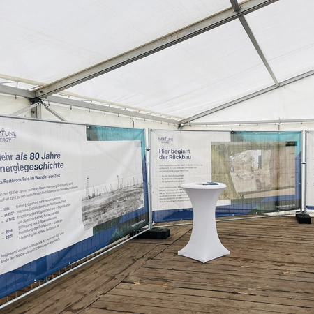 2026 Hamburg Reitbrook Informationstag Balance 