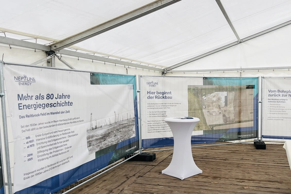 2026 Hamburg Reitbrook Informationstag Balance 