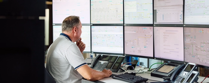 Neptune Energy Daten und Fakten
