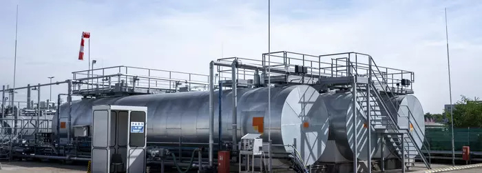 Neptune Energy fördert heimische Rohstoffe 