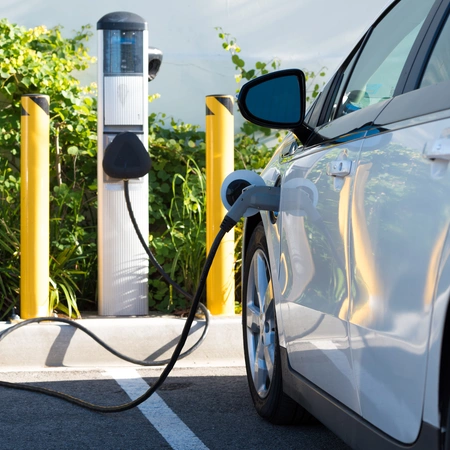 Neptune Energy steigt in die Gewinnung von Lithium und Erdwärme ein