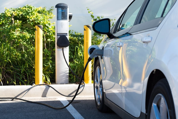 Neptune Energy steigt in die Gewinnung von Lithium und Erdwärme ein