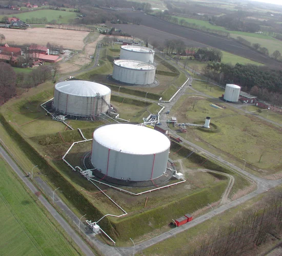 Neptune_Energy_Brögbern