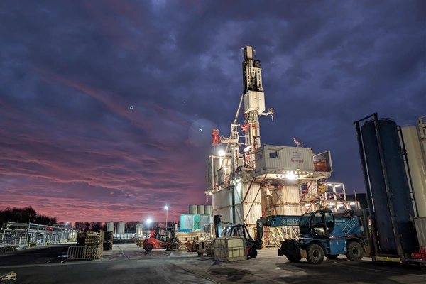 Neptune Energy Handlungsfeld Base Römerberg 10