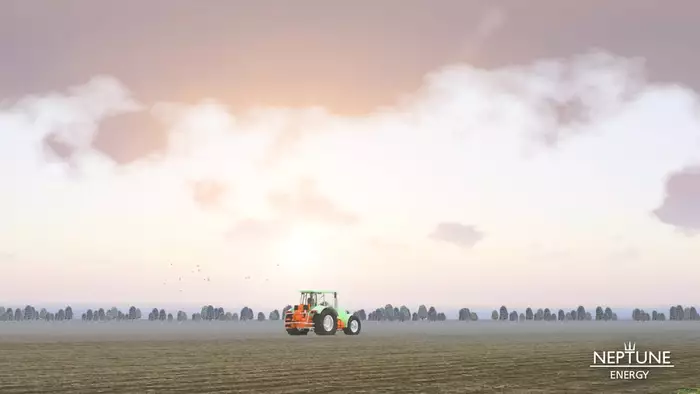 Standbild aus dem Video „Animationsfilm Rückbau“