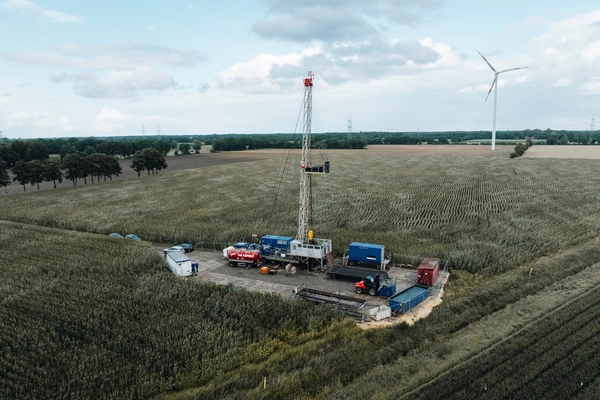 Neptune Energy ESG
