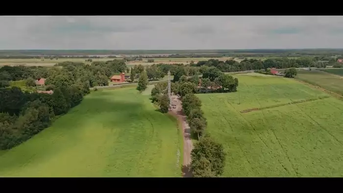 Standbild aus dem Video „Neptune Energy Eindrücke Rückbau Bohrungen Emsland/Grafschaft Bentheim“