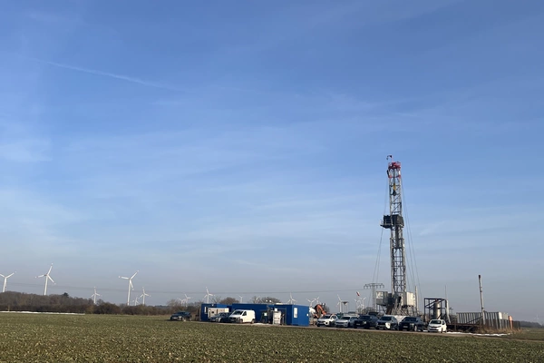 Rückbau_Altmark_Neptune_Energy_2026
