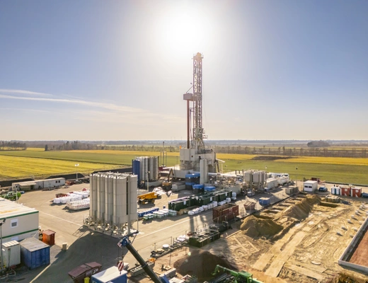 Neptune_Energy_Adorf_Z19