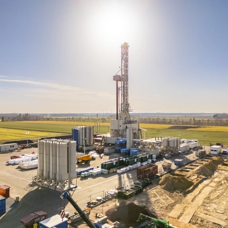 Neptune_Energy_Adorf_Z19