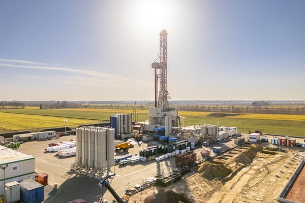 Neptune_Energy_Adorf_Z19 Neptune_Energy_Adorf_Z19