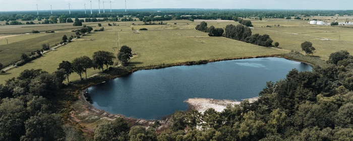 Neptune Energy ESG