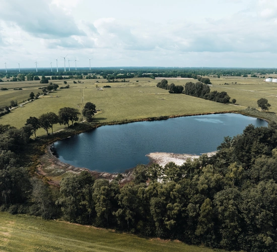 Neptune Energy ESG