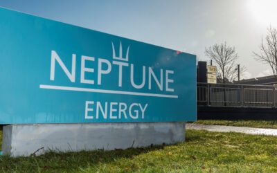 Neptune Energy stellt Restrukturierungspläne vor