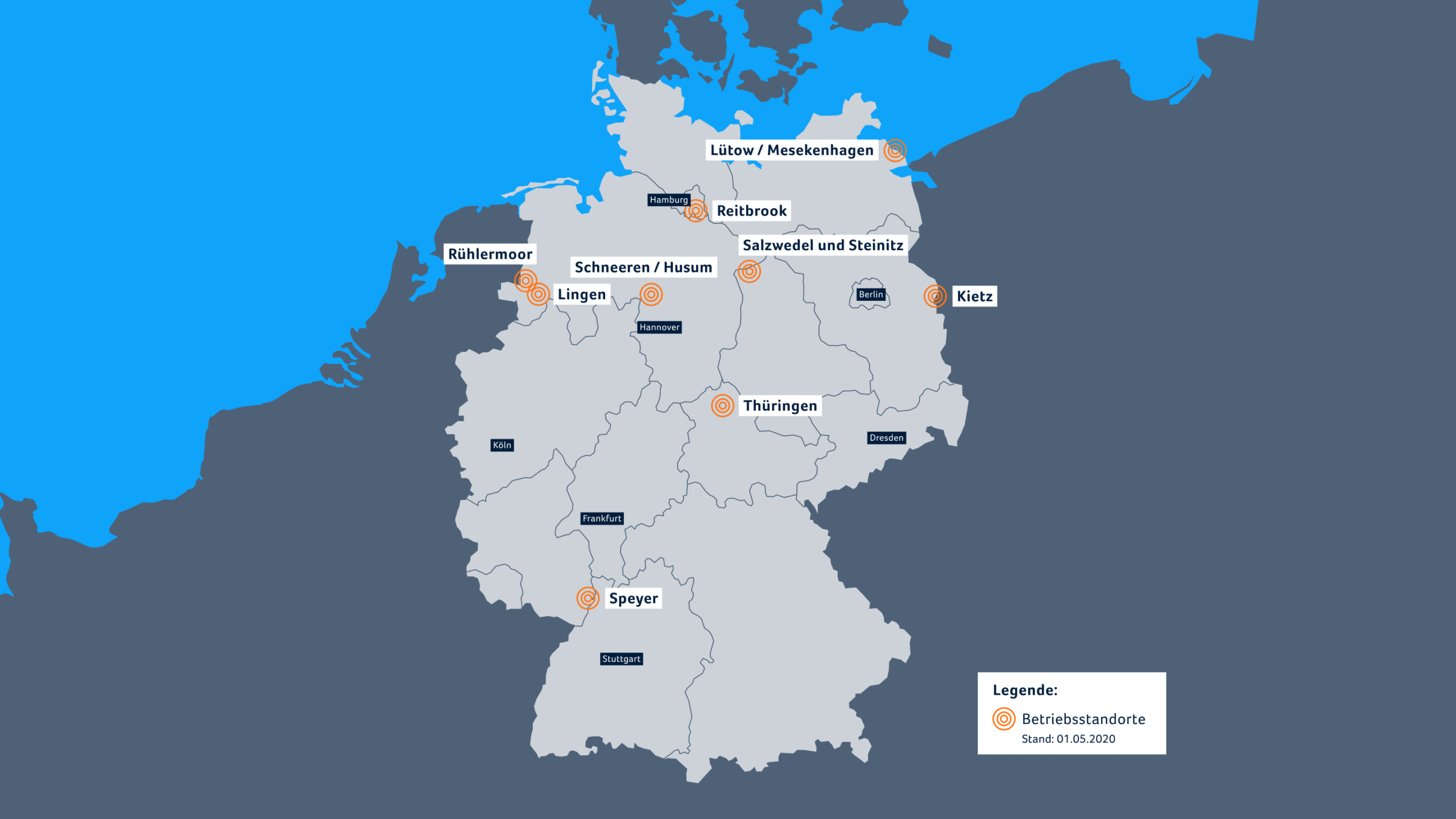 Deutschlandkarte_NE