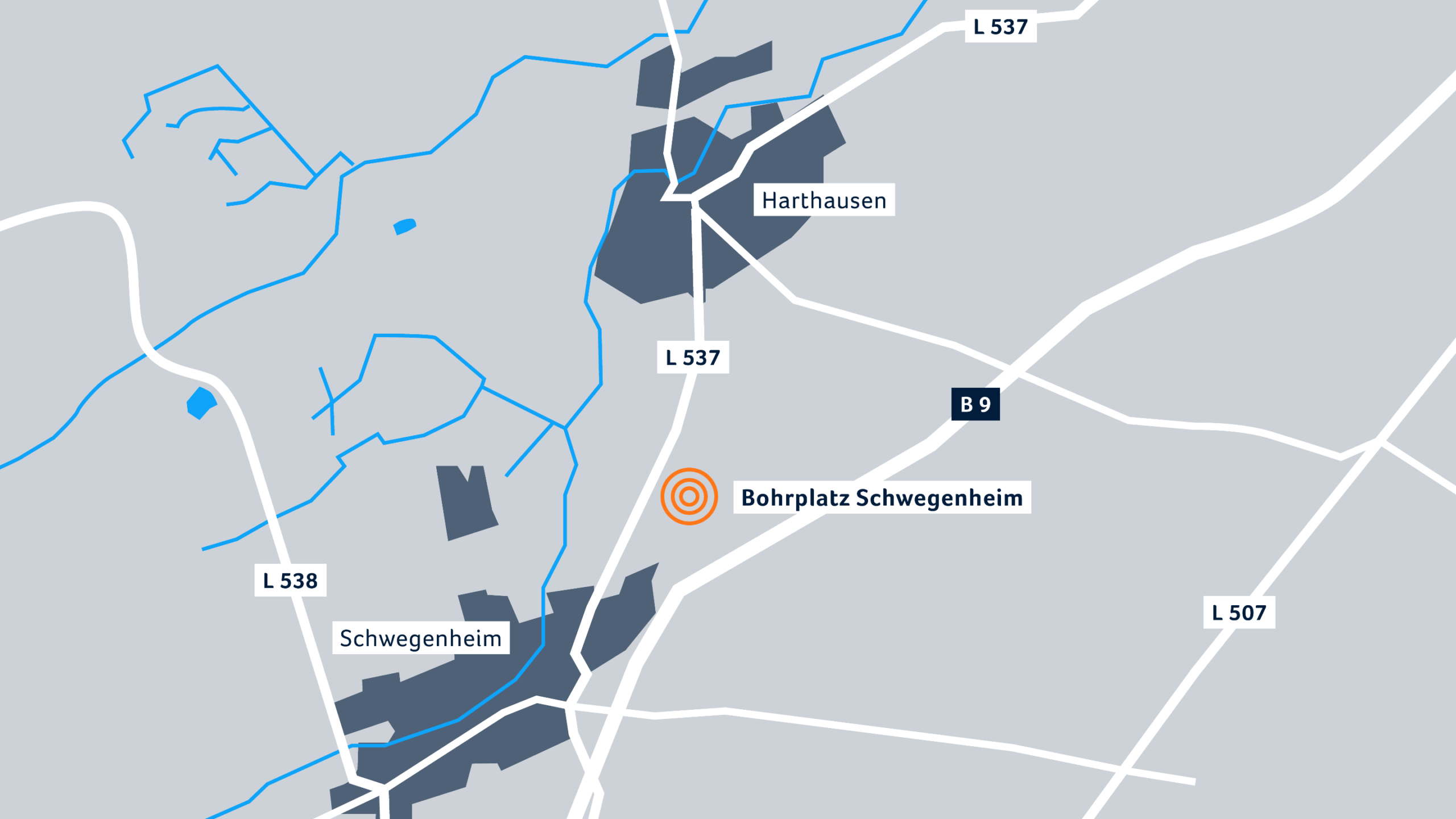 Erkundungsbohrung_Schwegenheim