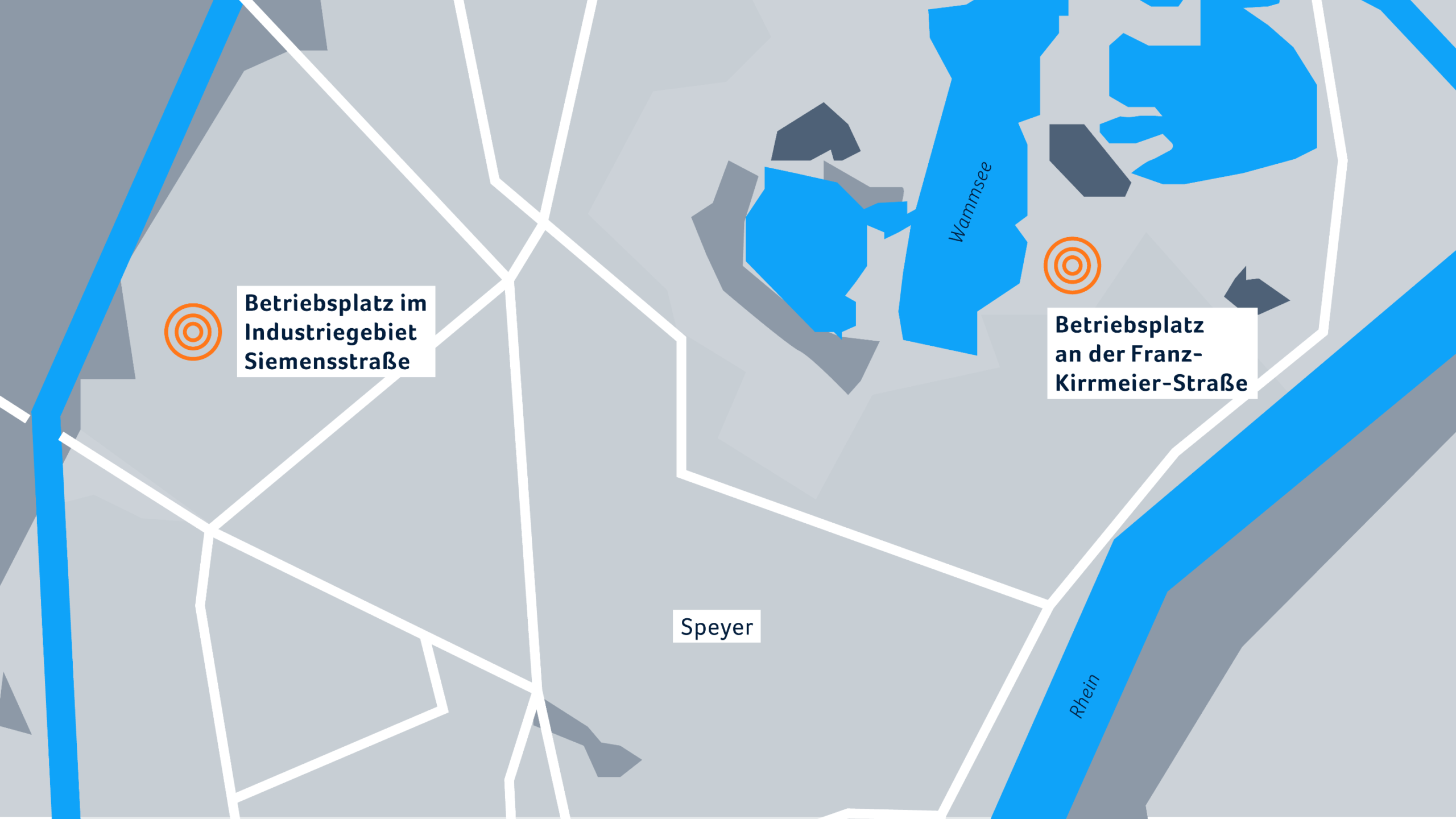 Feldentwicklung_Roemerberg