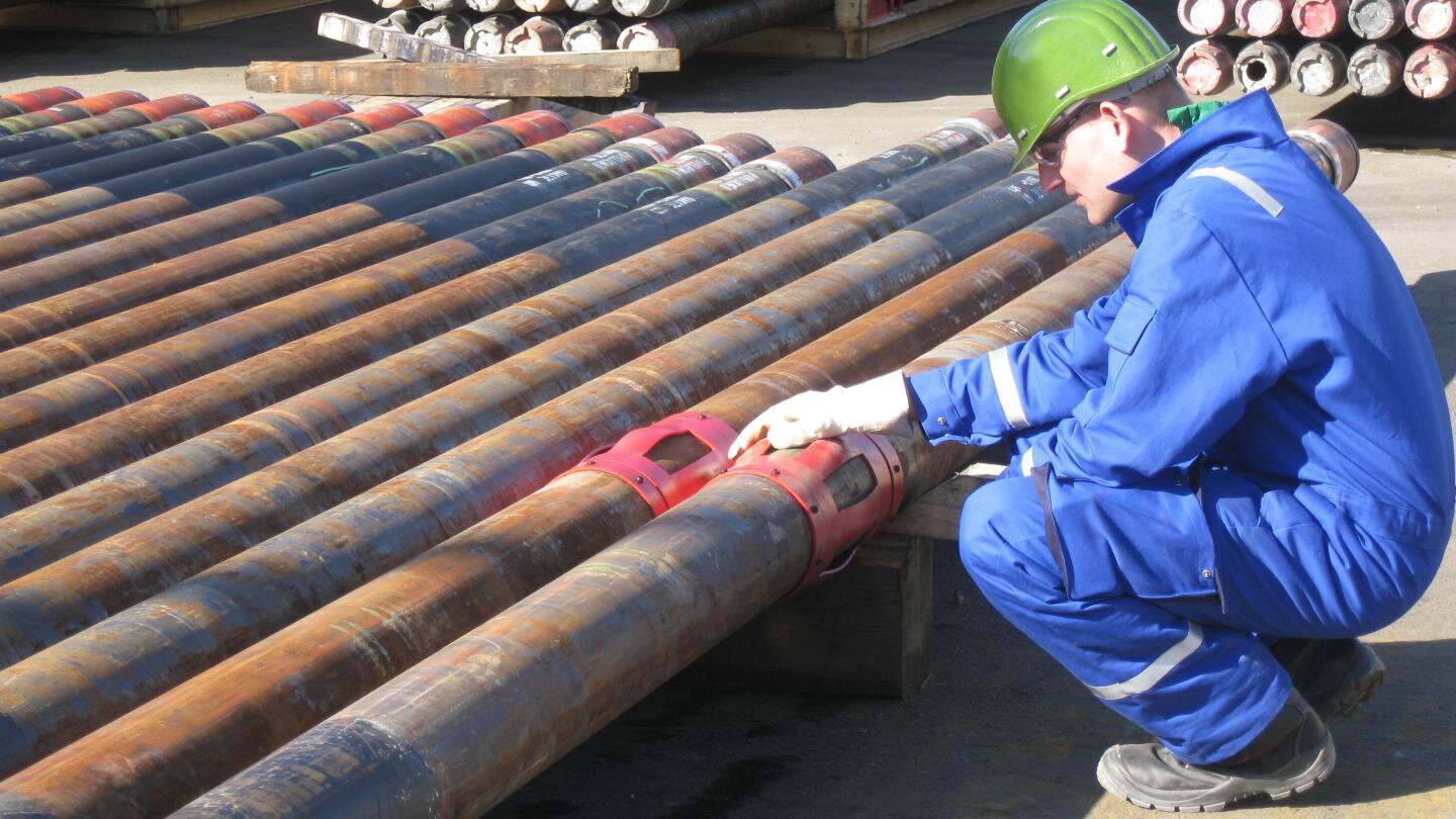 Ausbildung_1440x810
