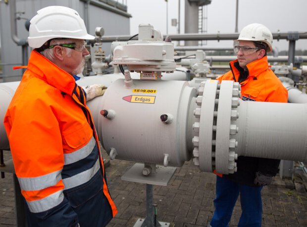 Ausbildung_Bergbautechnologe_620x458