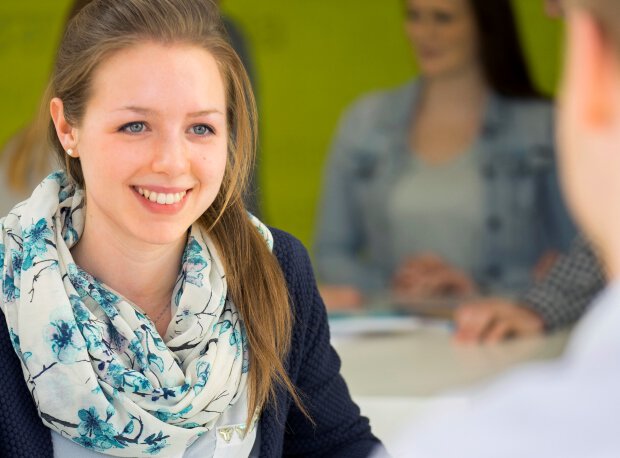 Ausbildung_Industriekauffrau_620x458