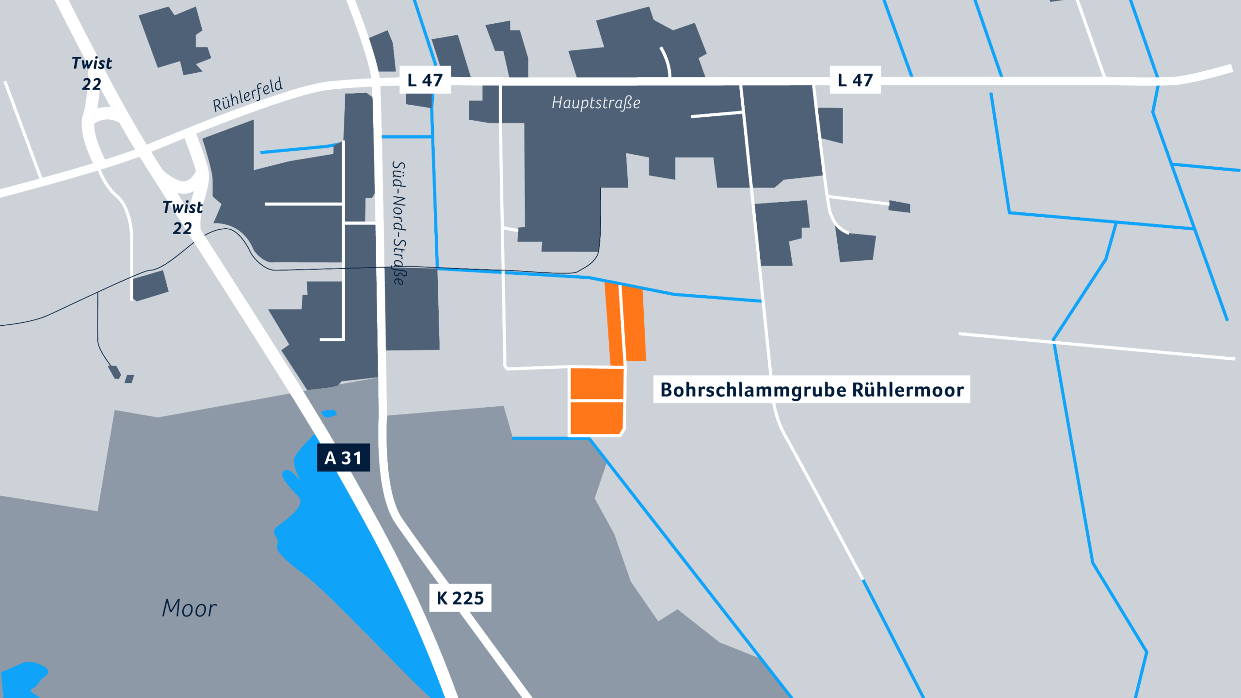 BohrschlammgrubeRuehlermoor