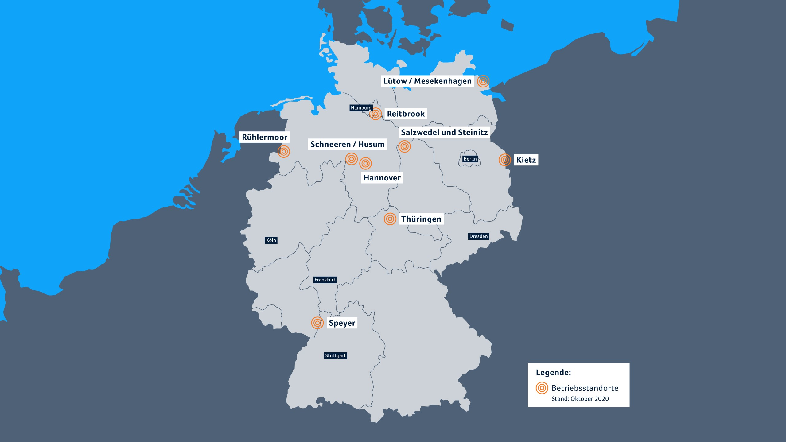 Deutschlandkarte_NE