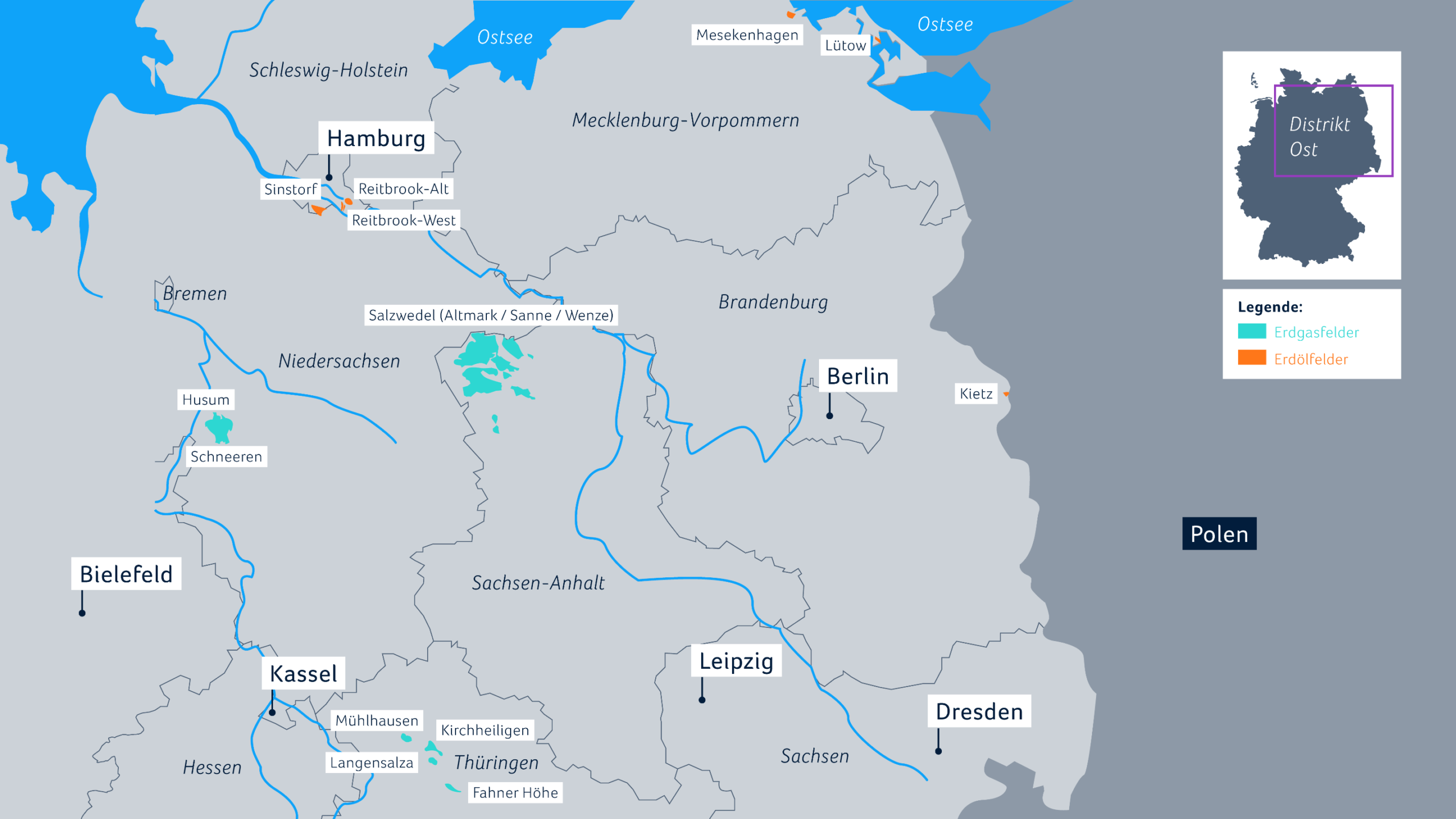 DistriktOst