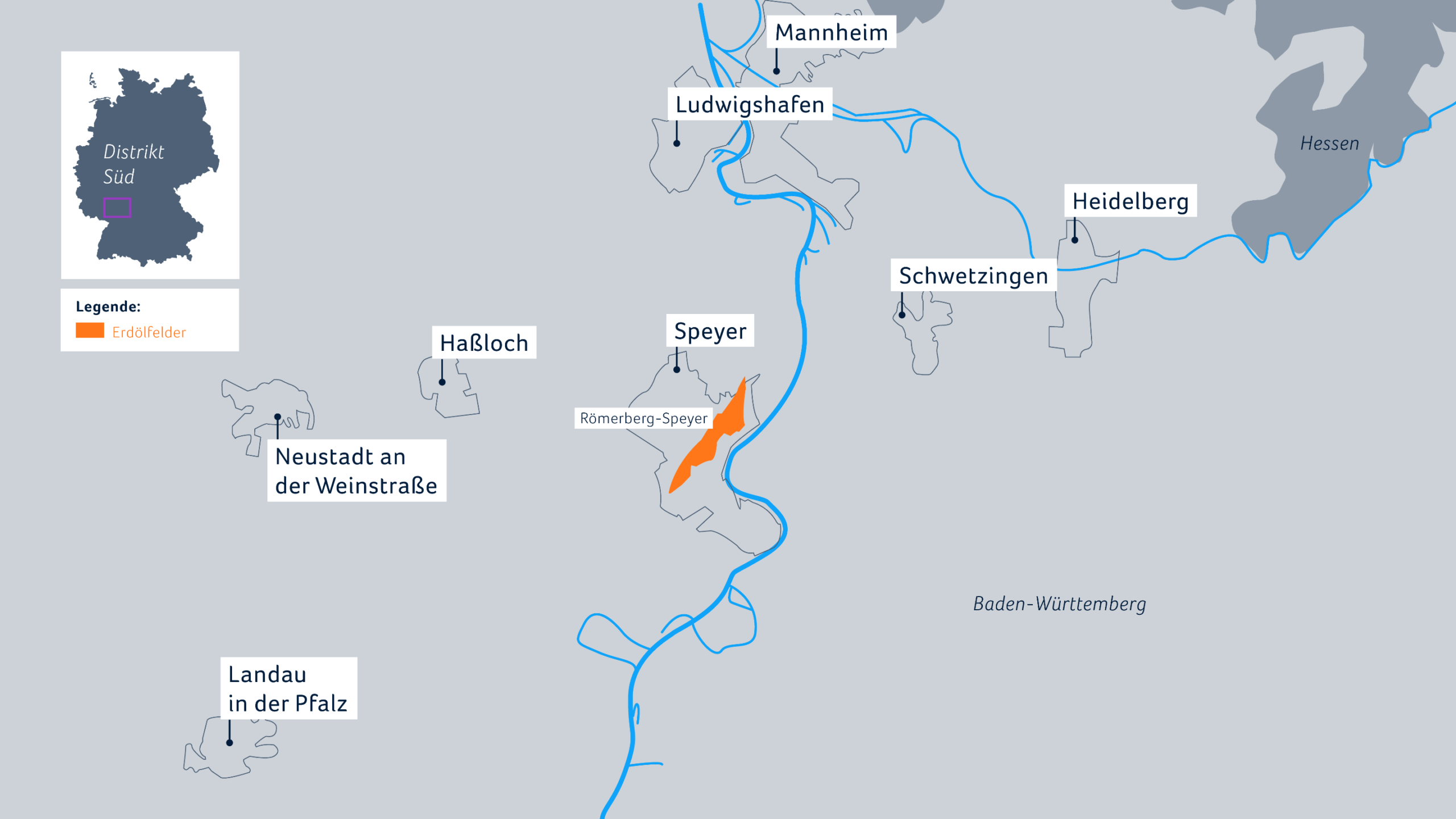 DistriktSued