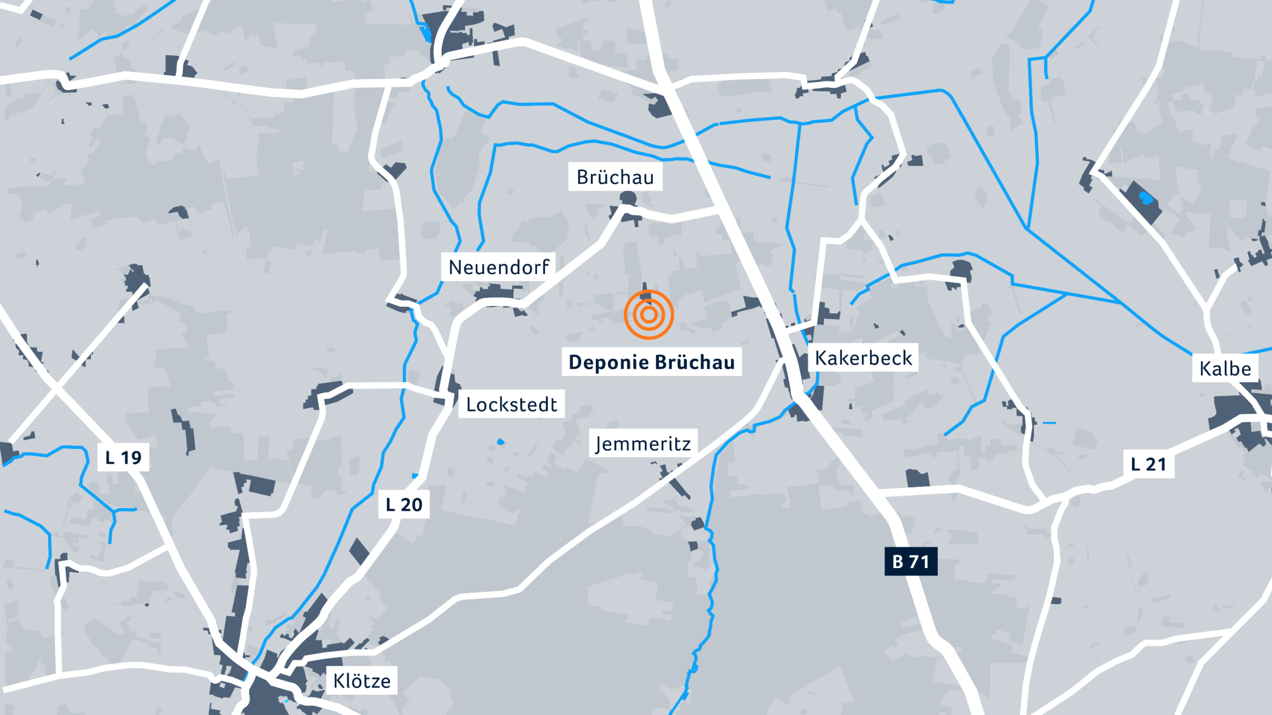 Karte_Deponie_Bruechau