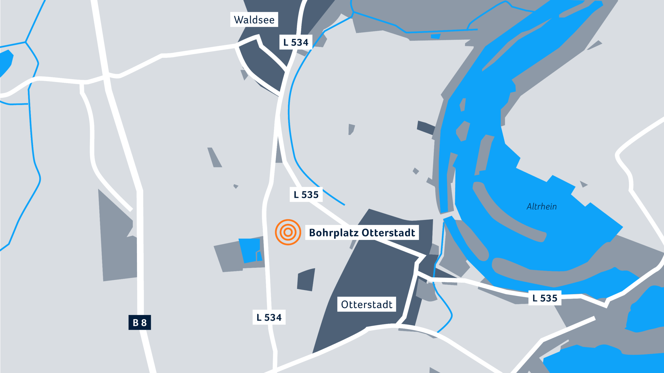 Karte_Otterstadt