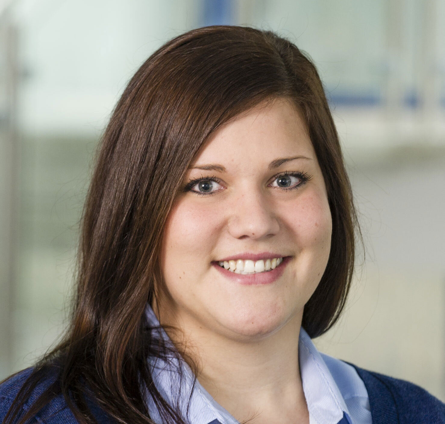 Roling-Nina_2Portrait_Anstatt-Frederike