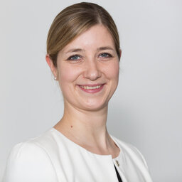 Sandra Arndt