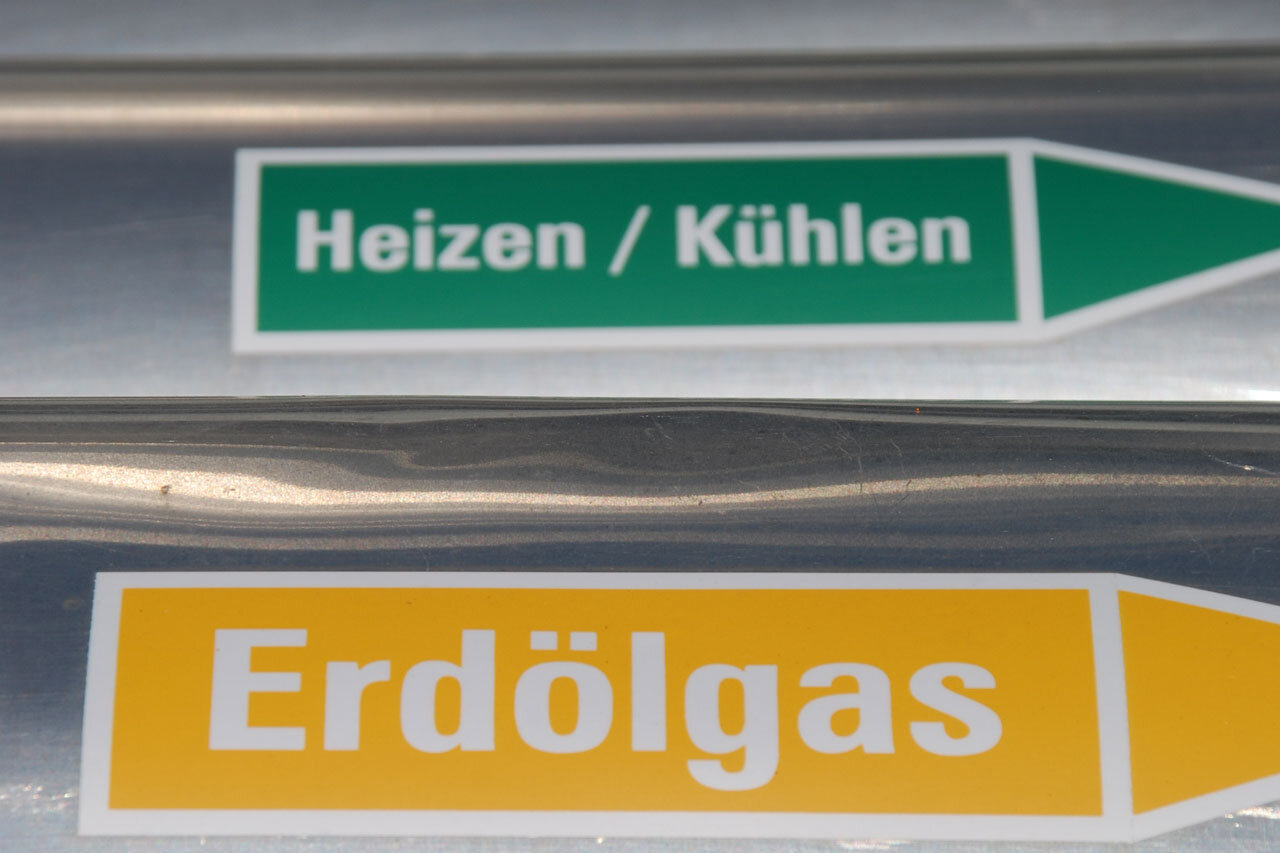 Begleitgas_comp