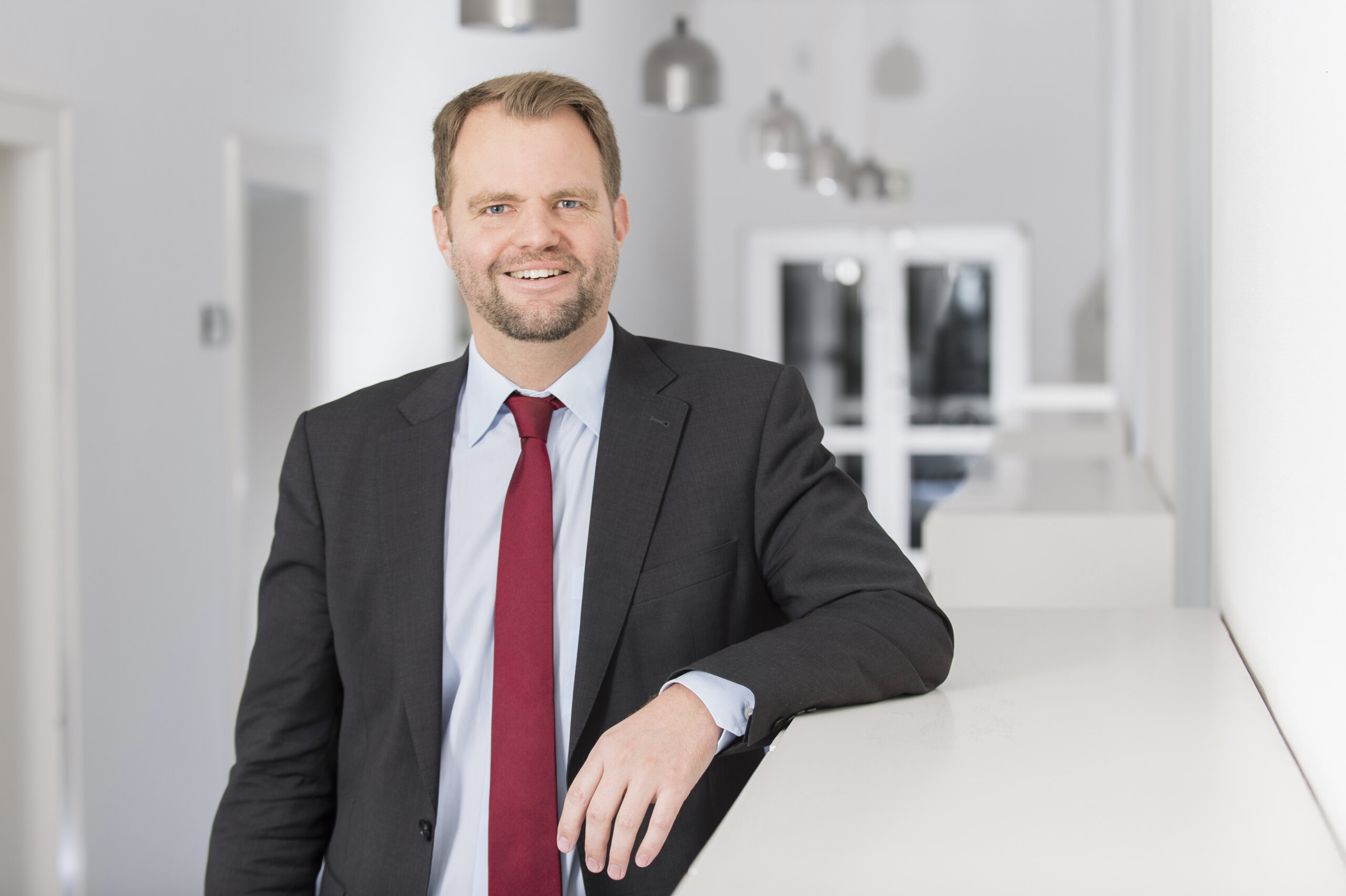 Stefan Brieske