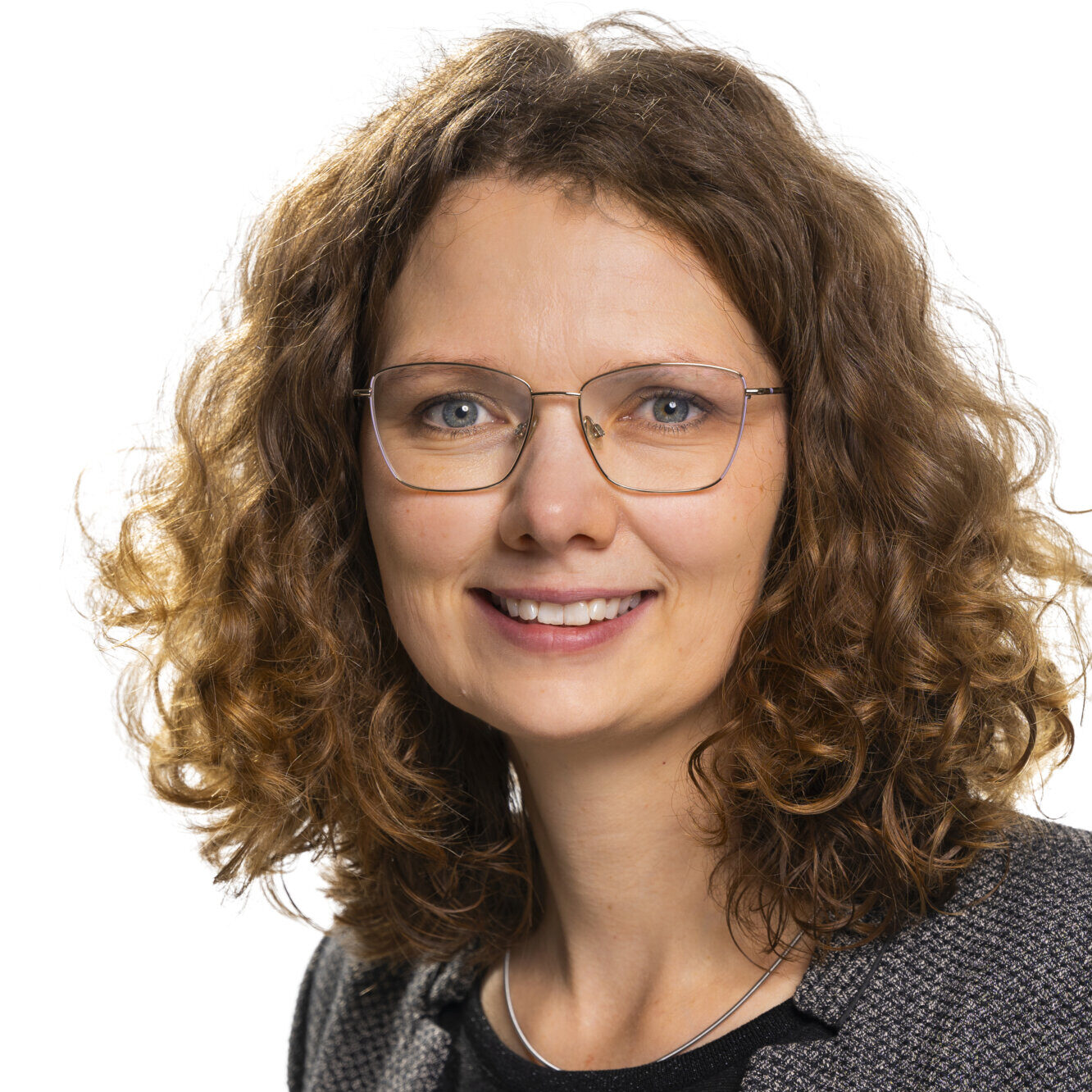 Annika Richter