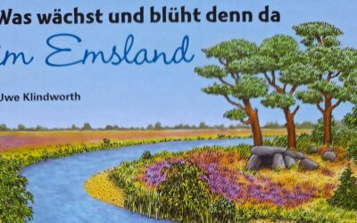 Bücher zum Schulstart – Neptune Energy unterstützt Initiative des Landkreises Emsland