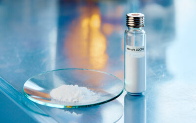 Neptune Energy Confirms One of the World’s Largest Lithium Resources
